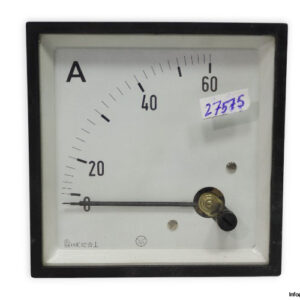 4060_105_219-ammeter-(new)-1
