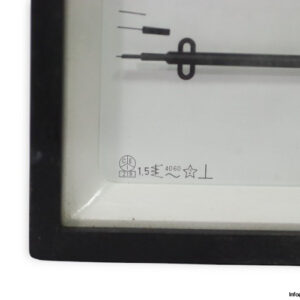 4060_105_219-ammeter-(new)-2