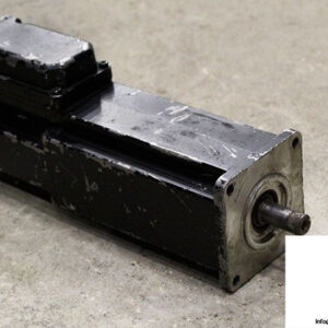 indramat-MKD041B-144-KG0-KN-permanent-magnet-motor