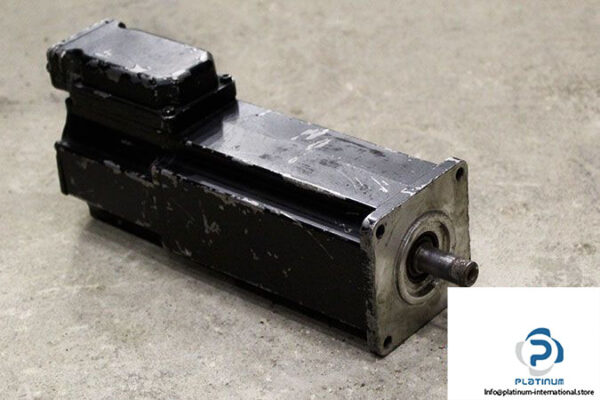 indramat-MKD041B-144-KG0-KN-permanent-magnet-motor