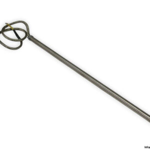 westheat-L4-heater-(new)