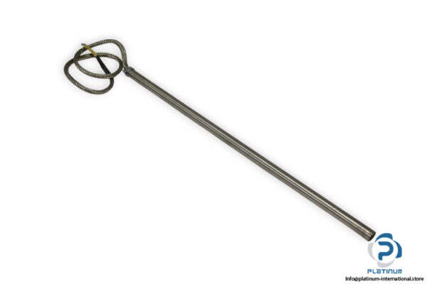 westheat-L4-heater-(new)