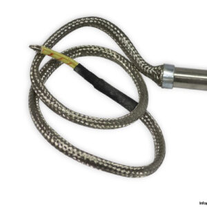 westheat-L4-heater-(new)-1