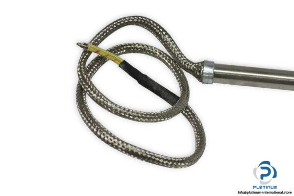 westheat-L4-heater-(new)-1