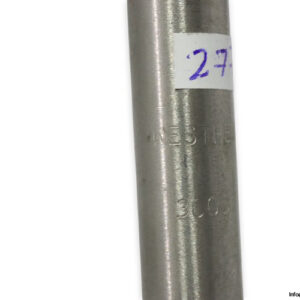 westheat-L4-heater-(new)-2