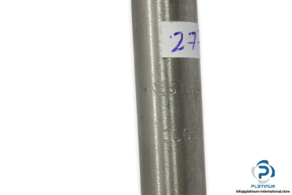 westheat-L4-heater-(new)-2