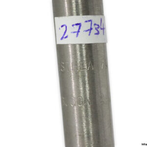 westheat-L4-heater-(new)-3