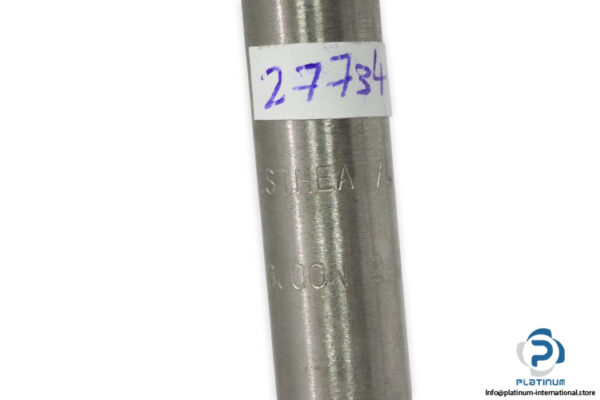 westheat-L4-heater-(new)-3