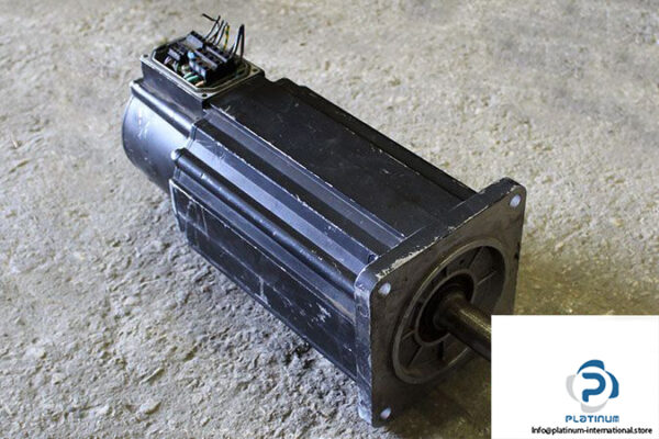 rexroth-indramat-MKD090B-047-KG1-KN-permanent-magnet-motor