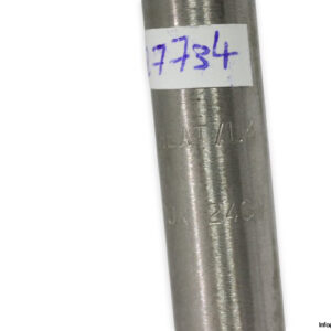 westheat-L4-heater-(new)-4