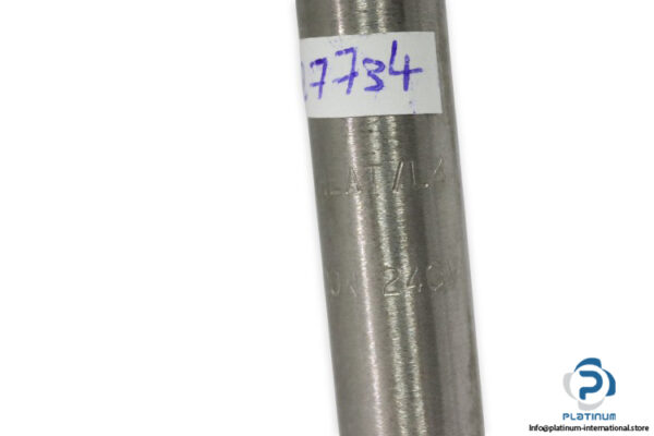 westheat-L4-heater-(new)-4