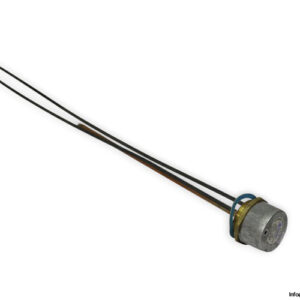 newlec-NI_27ADCT-heater-(new)