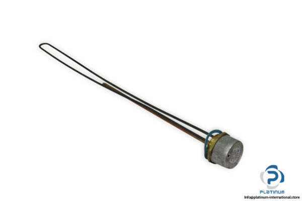 newlec-NI_27ADCT-heater-(new)