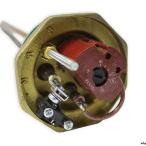 newlec-NI_27ADCT-heater-(new)-1