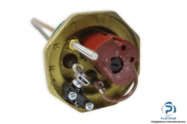 newlec-NI_27ADCT-heater-(new)-1