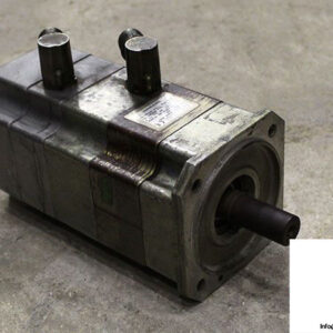 siemens-1FK6060-6AF71-1AG0-permanent-magnet-motor