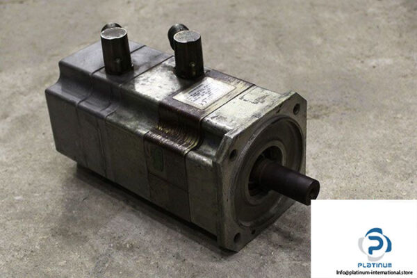 siemens-1FK6060-6AF71-1AG0-permanent-magnet-motor