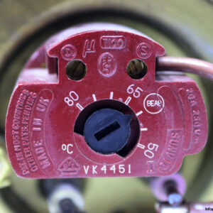 newlec-NI_27ADCT-heater-(new)-2