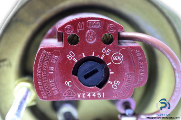 newlec-NI_27ADCT-heater-(new)-2