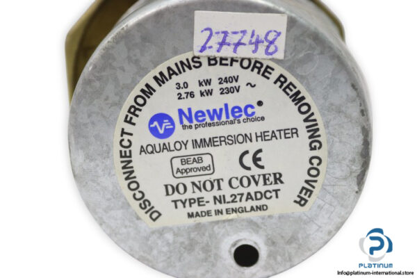 newlec-NI_27ADCT-heater-(new)-3