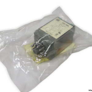 releco-345-993-plug-in-power-relay-(new)