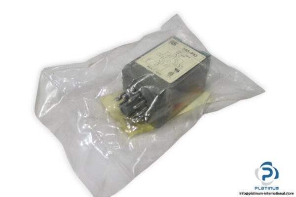 releco-345-993-plug-in-power-relay-(new)