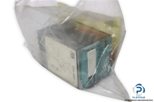 releco-345-993-plug-in-power-relay-(new)-1