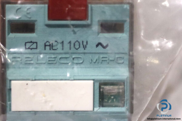 releco-345-993-plug-in-power-relay-(new)-2