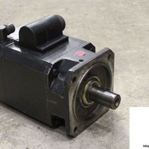 siemens-1FT6082-1AF71-1AG1-brushless-servo-motor