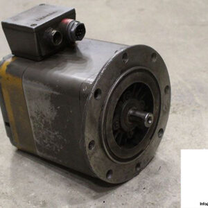 siemens-1FT5070-0AF01-permanent-magnet-motor
