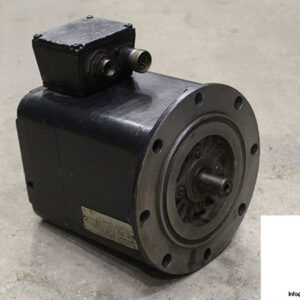 siemens-1FT5070-0AF01-2-permanent-magnet-motor