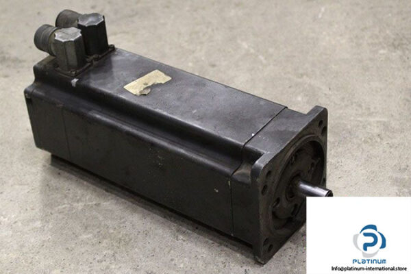 siemens-1FT5046-0AF01-1-permanent-magnet-motor