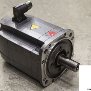 siemens-1FT7064-1AF70-1BG1-synchronous-servo-motor