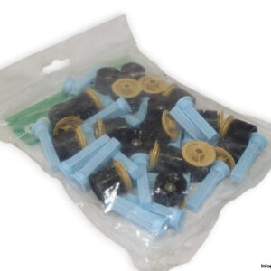 rain-bird-18VAN-variable-spray-nozzle-(new)