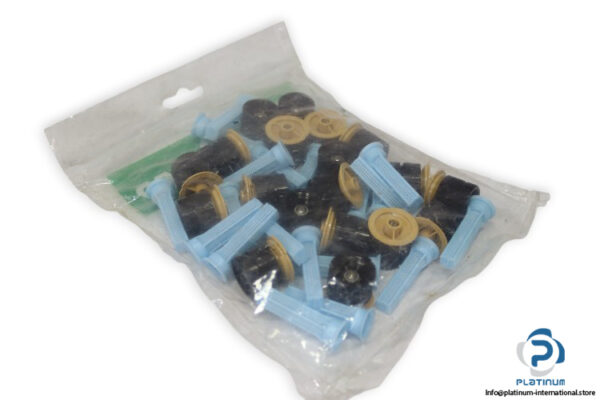 rain-bird-18VAN-variable-spray-nozzle-(new)