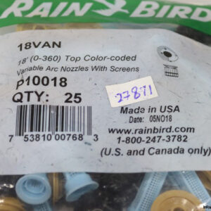 rain-bird-18VAN-variable-spray-nozzle-(new)-1