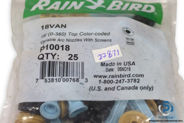 rain-bird-18VAN-variable-spray-nozzle-(new)-1
