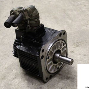 yaskawa-electric-SGMG-05V2AB-servo-motor