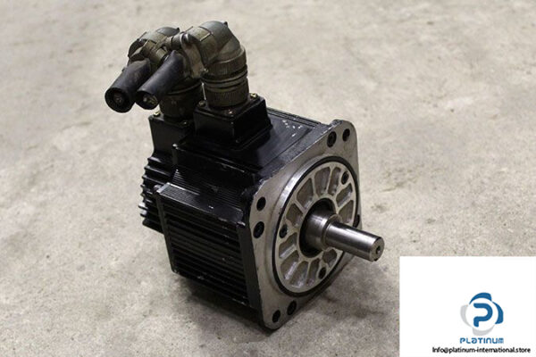 yaskawa-electric-SGMG-05V2AB-servo-motor