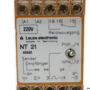 leuze-NT21-220-40440-power-supply-unit-(new)-1