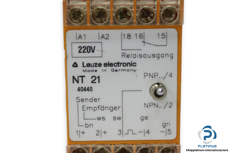 leuze-NT21-220-40440-power-supply-unit-(new)-1