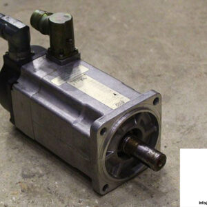 ssd-drives-NX240EAPR7001-ac-servomotor-1