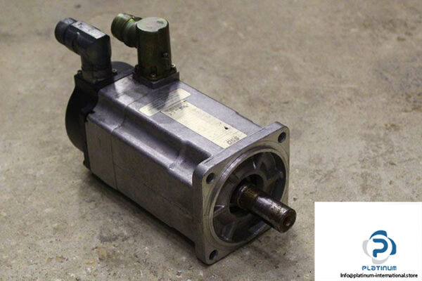 ssd-drives-NX240EAPR7001-ac-servomotor-1