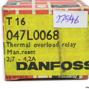 danfoss-T-16-047L0068-thermal-overload-relay-(new)-1