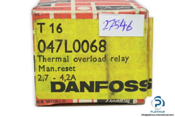 danfoss-T-16-047L0068-thermal-overload-relay-(new)-1
