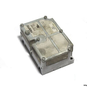 Festo-188459-end-plate