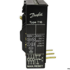 danfoss-T-16-047L0068-thermal-overload-relay-(new)-2
