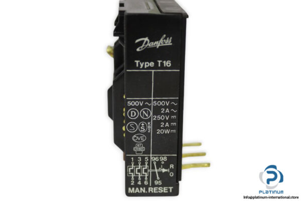 danfoss-T-16-047L0068-thermal-overload-relay-(new)-2