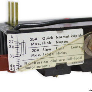 danfoss-T-16-047L0068-thermal-overload-relay-(new)-3