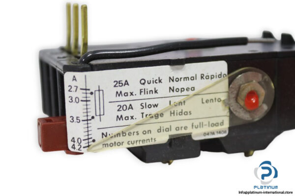 danfoss-T-16-047L0068-thermal-overload-relay-(new)-3